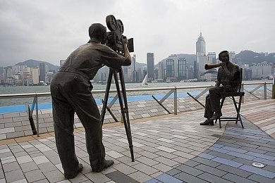 《007：曙光》首批细节 脸模竟是《嗜血法医：原罪》男主